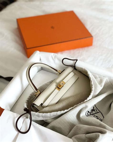 hermes shops 99099|where to buy hermes bags.